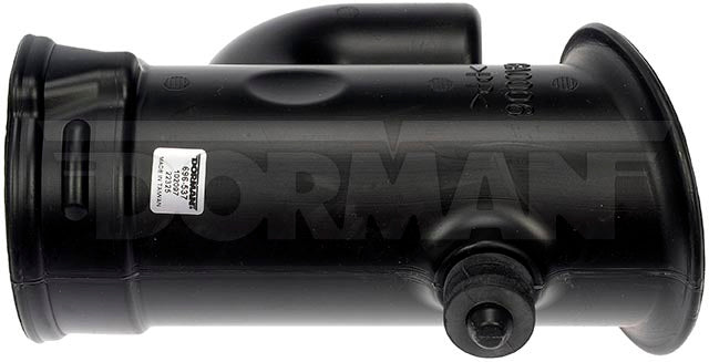 Dorman (Oe Solutions) 696-537 Air Intake Hose||696-537_2.Jpg||87||d18696537||1554105