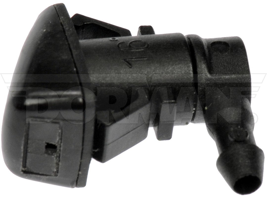Help! By Dorman 58150 Windshield Washer Nozzle||58150-003.Jpg||88||d1858150||978311