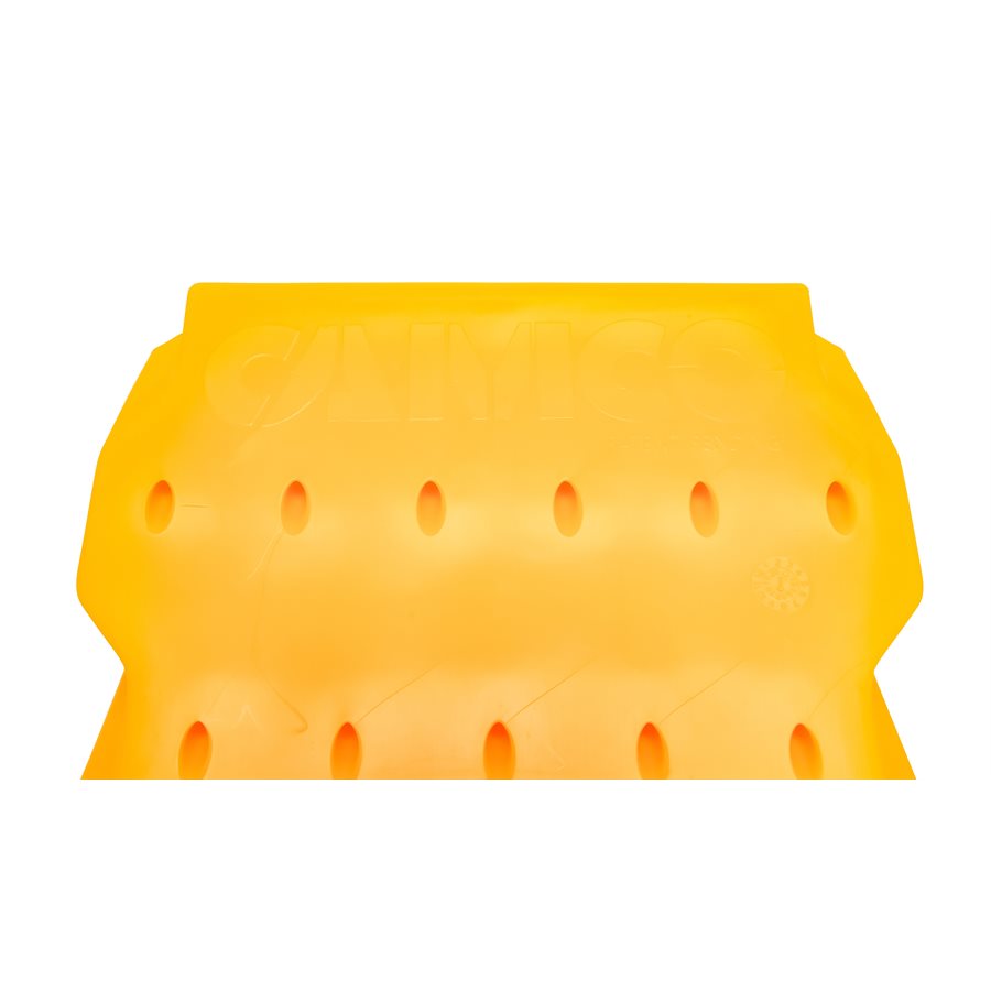 Product of Camco 44425 Leveling Block