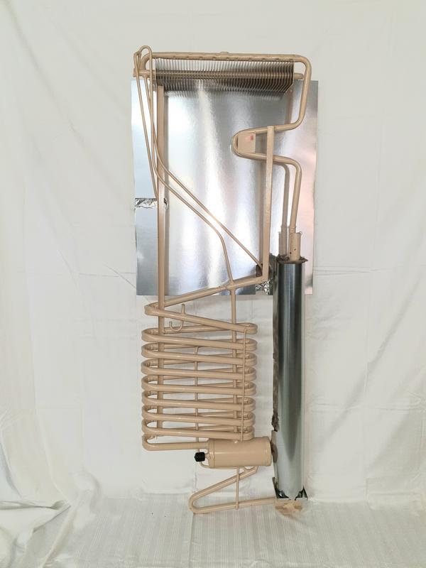 Nordic Refrigerators 6608 Refrigerator Cooling Unit||6608.Jpg||85||n6e6608||1309688