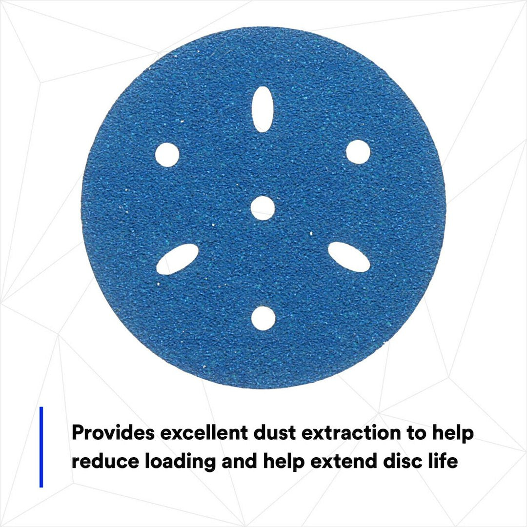 Product of 3m 36142 Sanding Disc