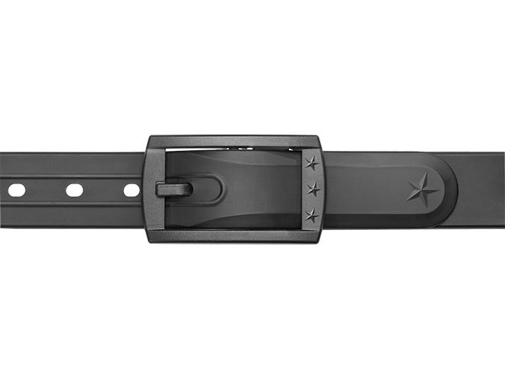 Weathertech (Usa) 8asb9 Pants Belt||8asb9.Jpg||85||w248asb9||1050599