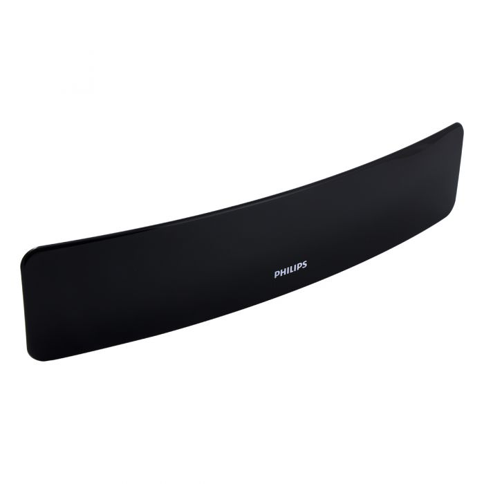 Jasco Sdv9201a/07 Broadcast Tv Antenna||sdv9201a_07_2.Jpg||87||j6ssdv9201a07||852373