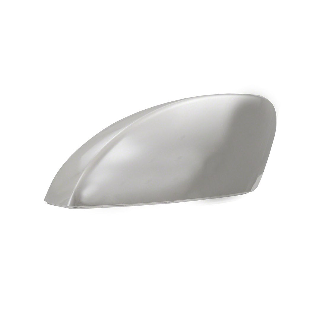 Product of Coast To Coast Ccimc67523r Exterior Mirror Cover