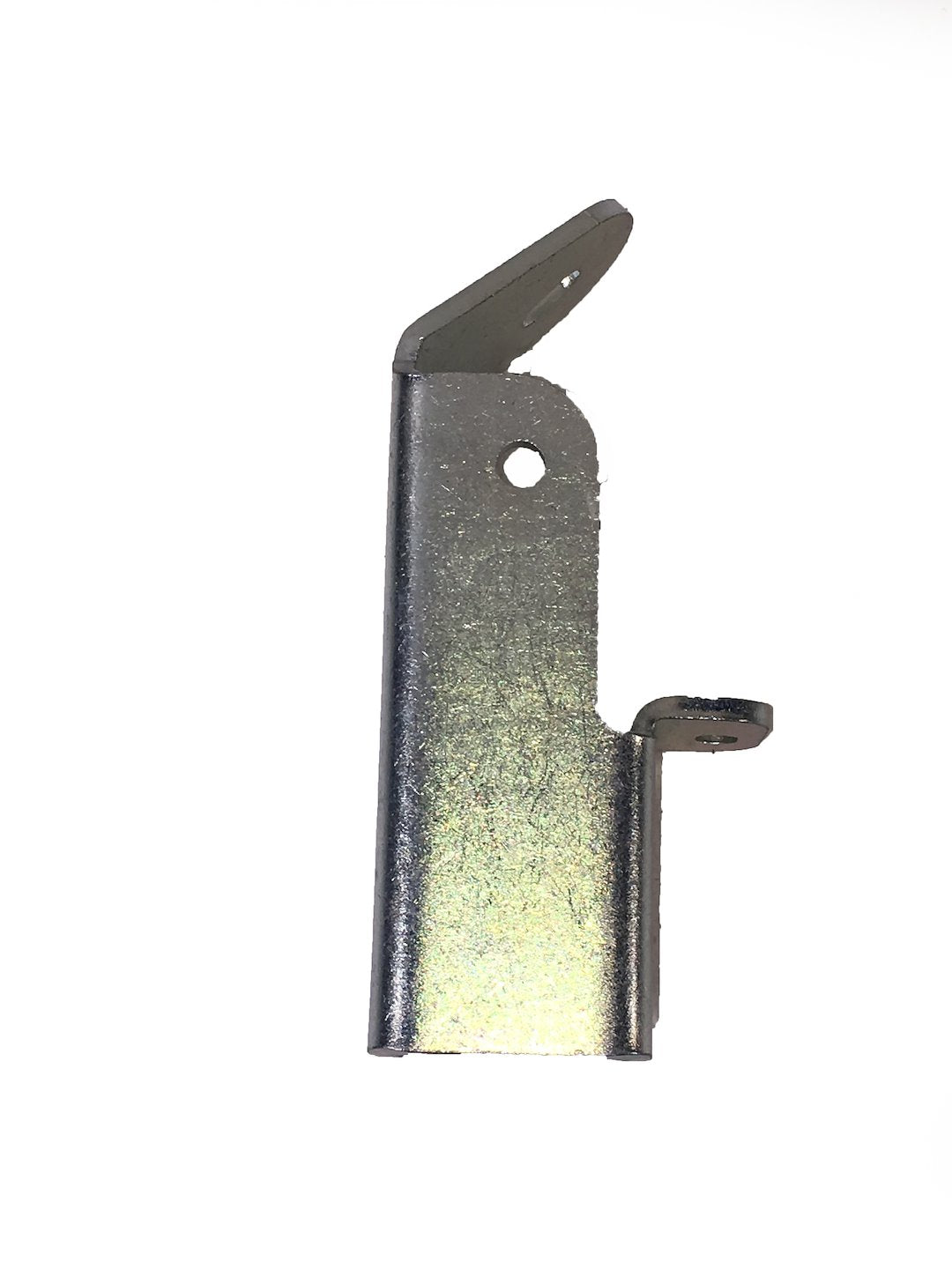 Product of Zone Offroad ZONJ1401 Lift Kit Component