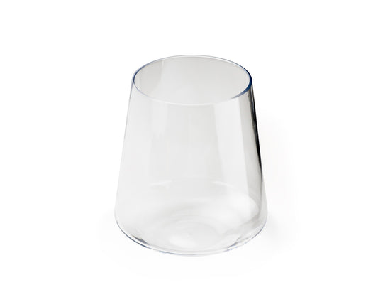G S I Outdoors 79321 Drinking Glass||79321_1.Jpg||86||g6a79321||1007575
