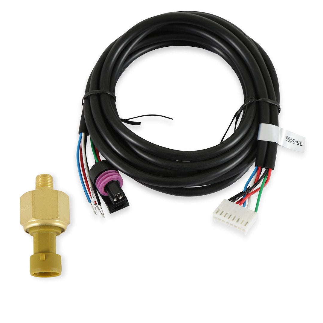 Aem Electronics 30-4401 Gauge Fuel Pressure/ Oil Pressure||d4fa477850c355ed874e7eb9808869cdd90a33c0.Jpg||89||a1y304401||1650381