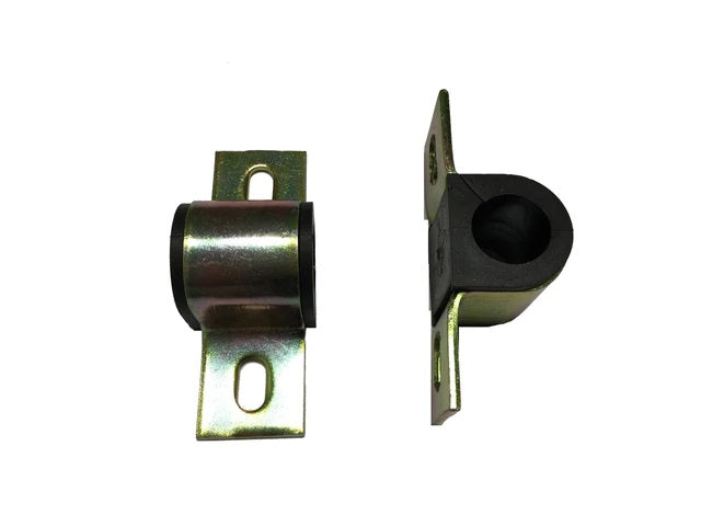 Product of Addco 64-610-0w Stabilizer Bar Mount And Link Bushing Kit