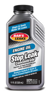 Bars Leaks 1010 Oil Stop Leak||||85||f191010||2017880