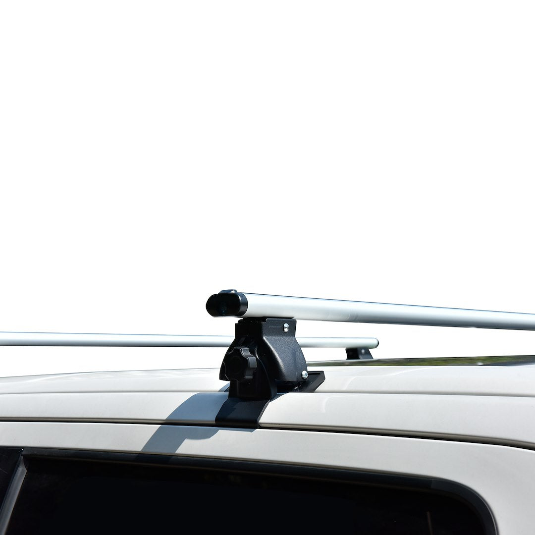 Product of Black Horse Offroad Tr-52si Roof Rack