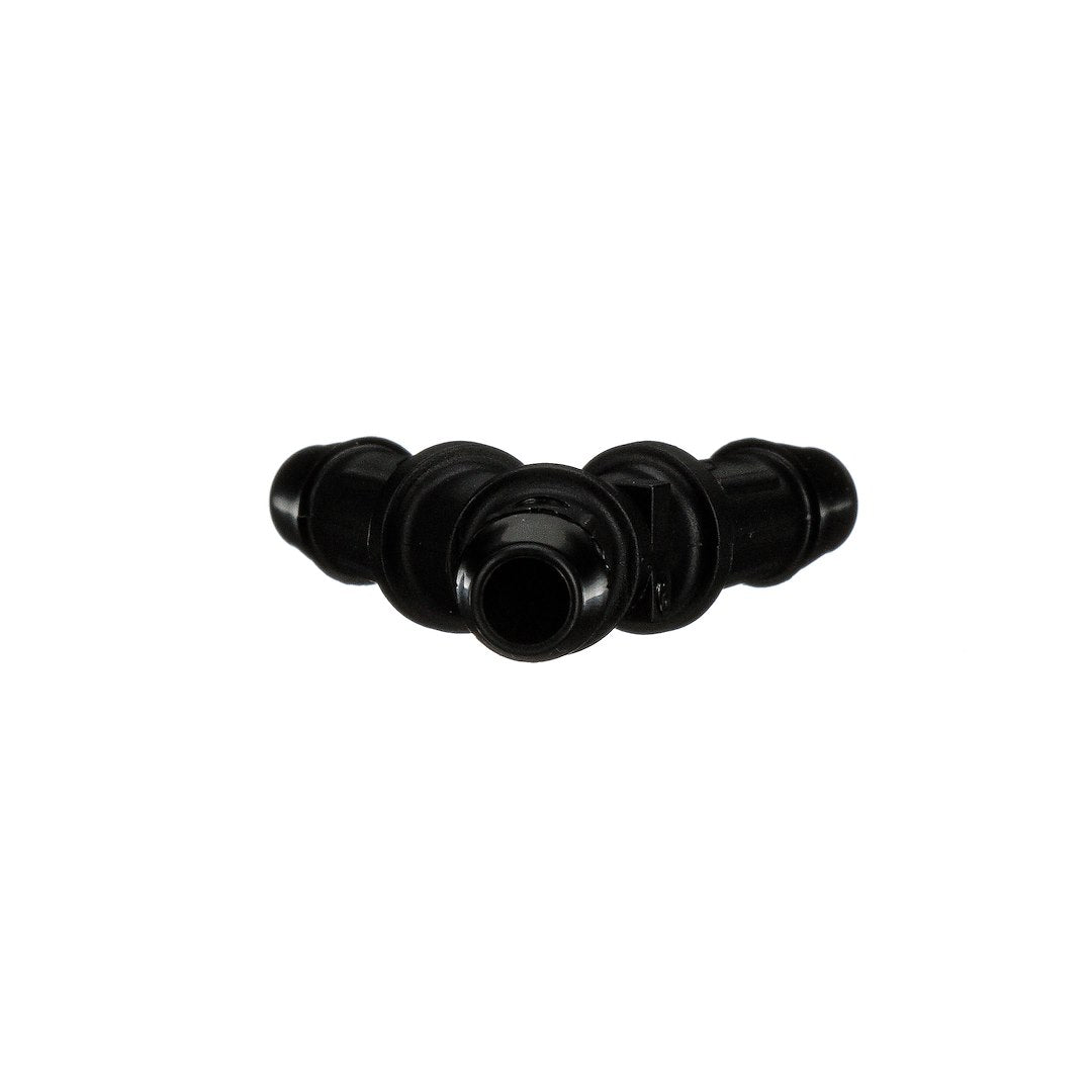 Gates 28554 Heater Hose Connector||28554_3.Jpg||88||grc28554||1469843