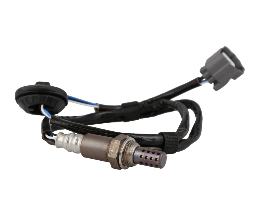 Denso 234-4797 Oxygen Sensor||234-4797_1.Png||86||d452344797||2142940