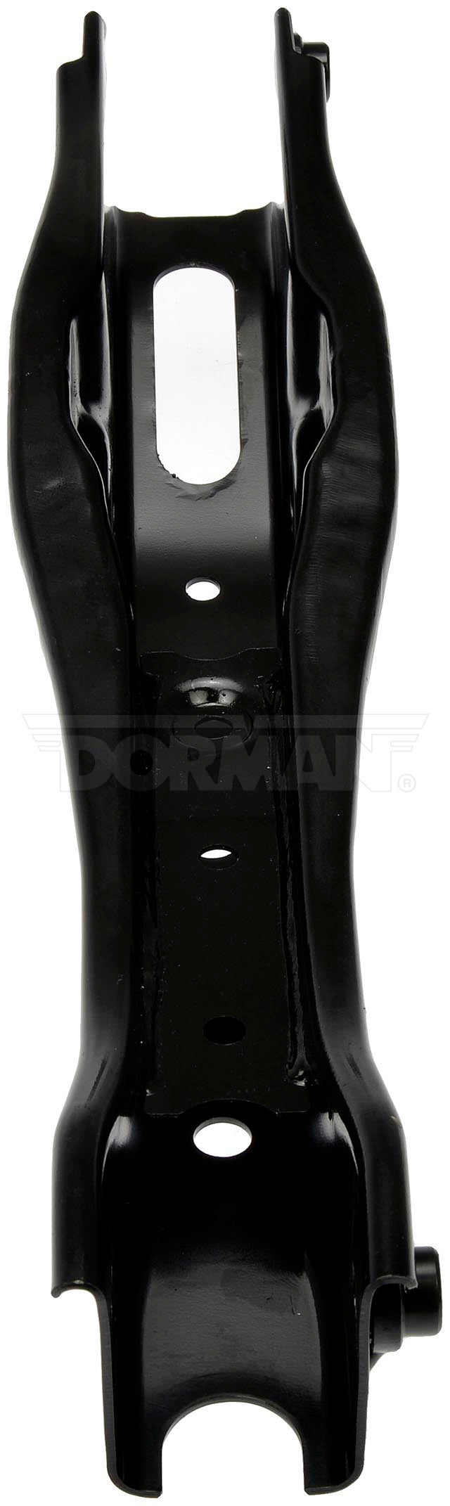 Dorman Chassis Ca59963pr Control Arm||ca59963pr_1.Jpg||86||d18ca59963pr||1227720