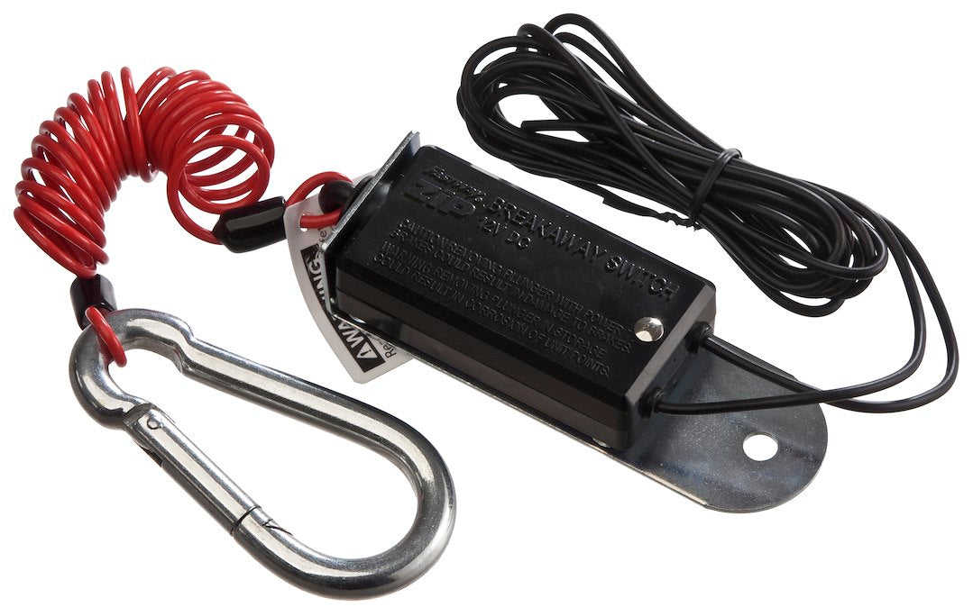 Fastway Trailer Products 80-00-2040 Trailer Breakaway System Switch||80-00-2040.Jpg||85||e6380002040||1103176