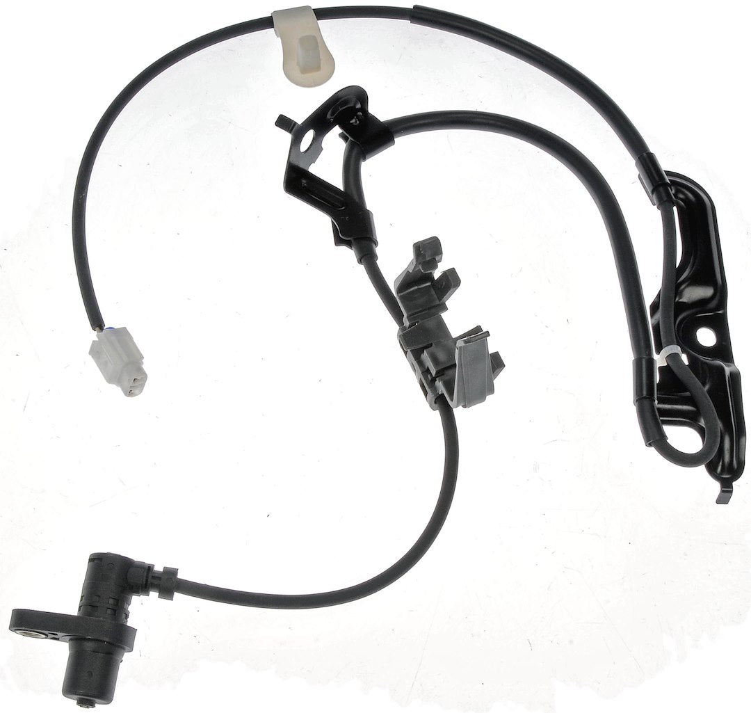 Dorman (Oe Solutions) 970-404 Abs Wheel Speed Sensor||970-404-007.Jpg||91||d18970404||989487