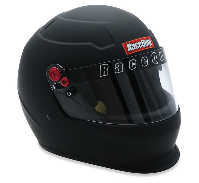 Product of Racequip 276997 Helmet