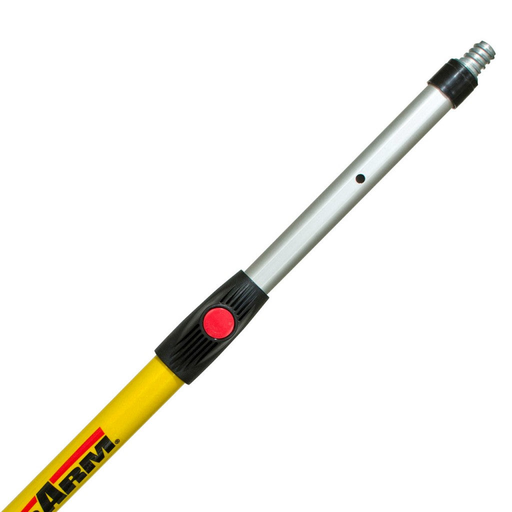 Mr Longarm 7512 Extension Handle||7512.Jpg||85||m7b7512||1654041