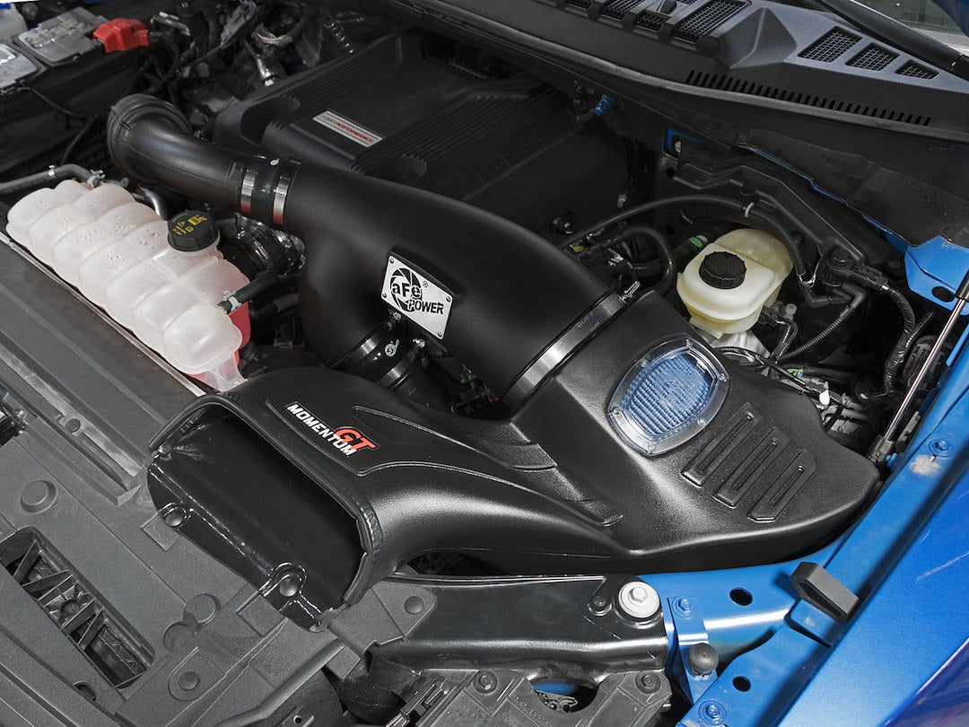 Advanced Flow Engineering 54-73115 Cold Air Intake||54-73115_P06_Ang.Jpg||92||a155473115||1276063