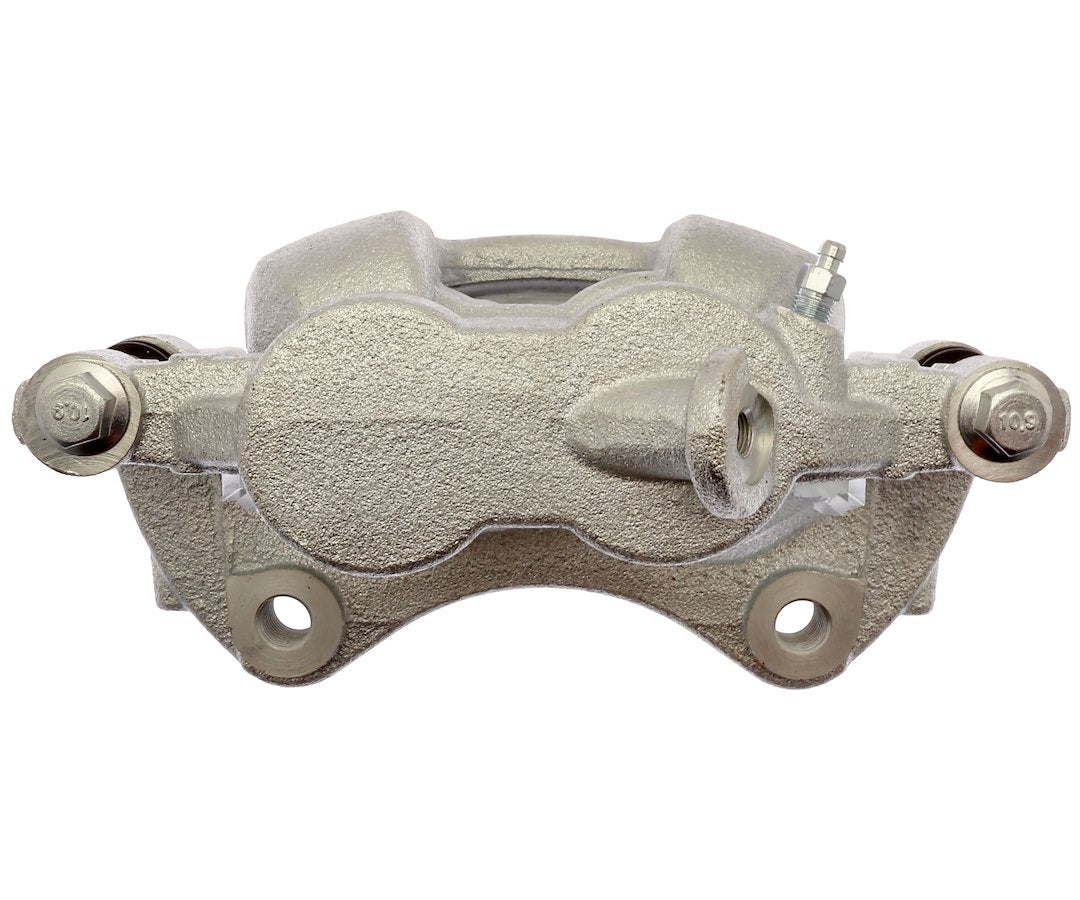Product of Raybestos Brakes Frc12876c Brake Caliper