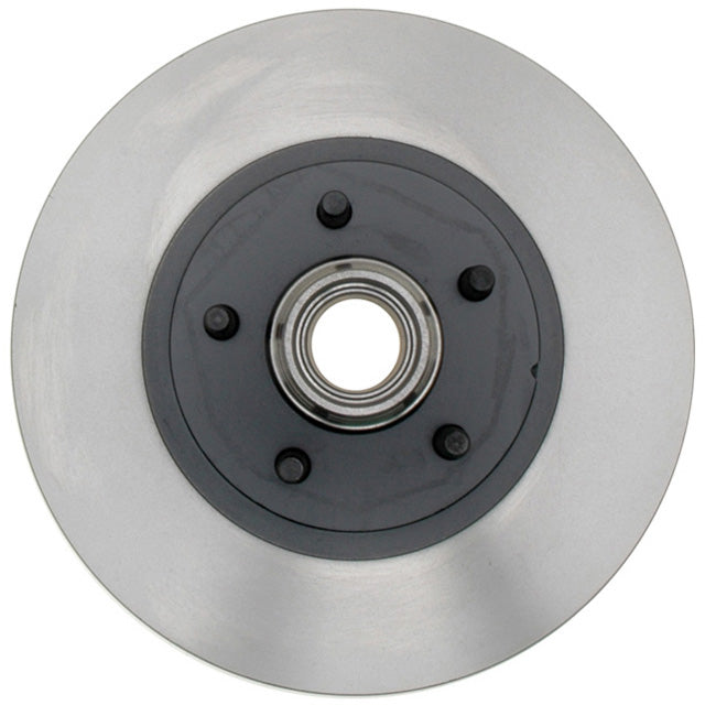 Raybestos Brakes 680021r Brake Rotor||680021r-1.Jpg||85||r42680021r||1064695