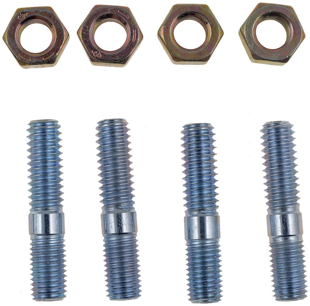 Help! By Dorman 23705 Carburetor Stud Kit||23705-003.Jpg||87||d1823705||1763682