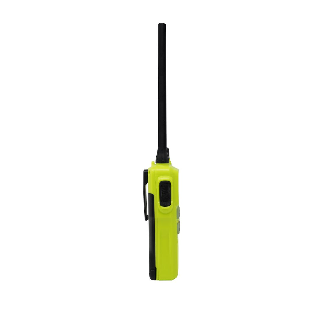 Acr Electronics 4587 Vhf Radio||acr-Sr303-Marine-Vhf-Right-Side.Jpg||88||acr4587||2343777