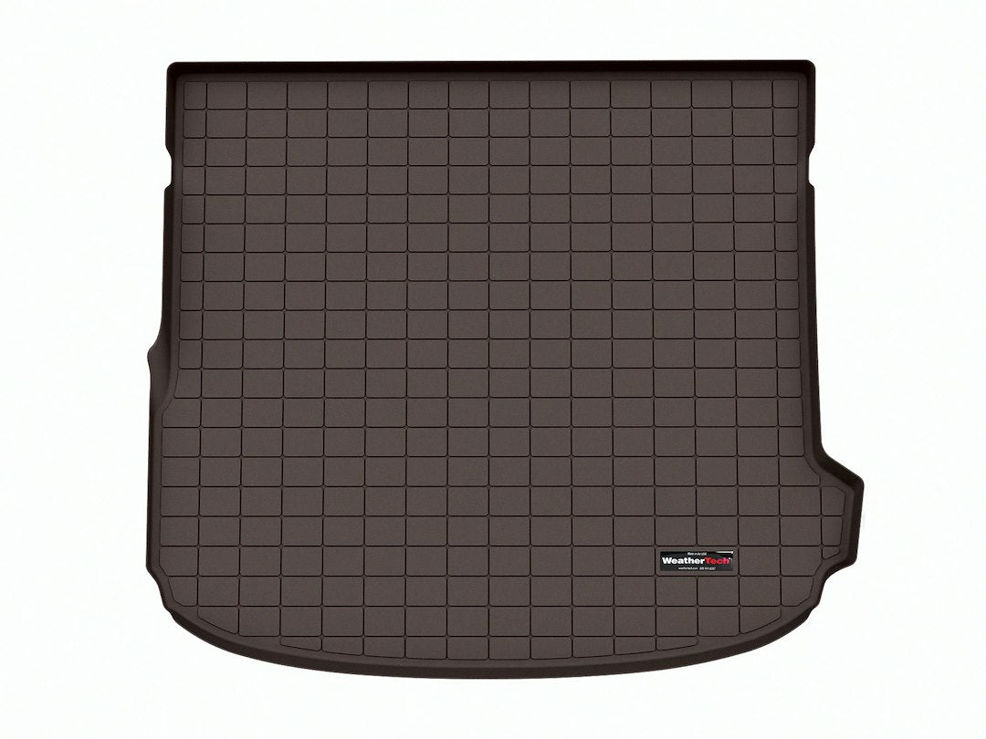 Weathertech (Usa) 431749 Cargo Area Liner||431749.Jpg||85||w24431749||1504235