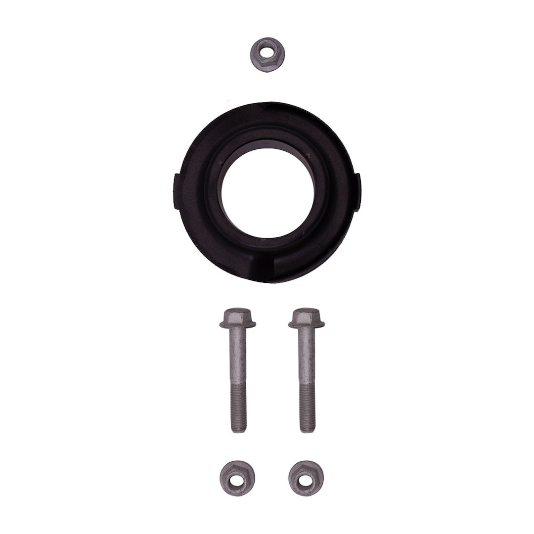 Bilstein 47-313996 Leveling Kit Suspension||||86||b5247313996||2006134