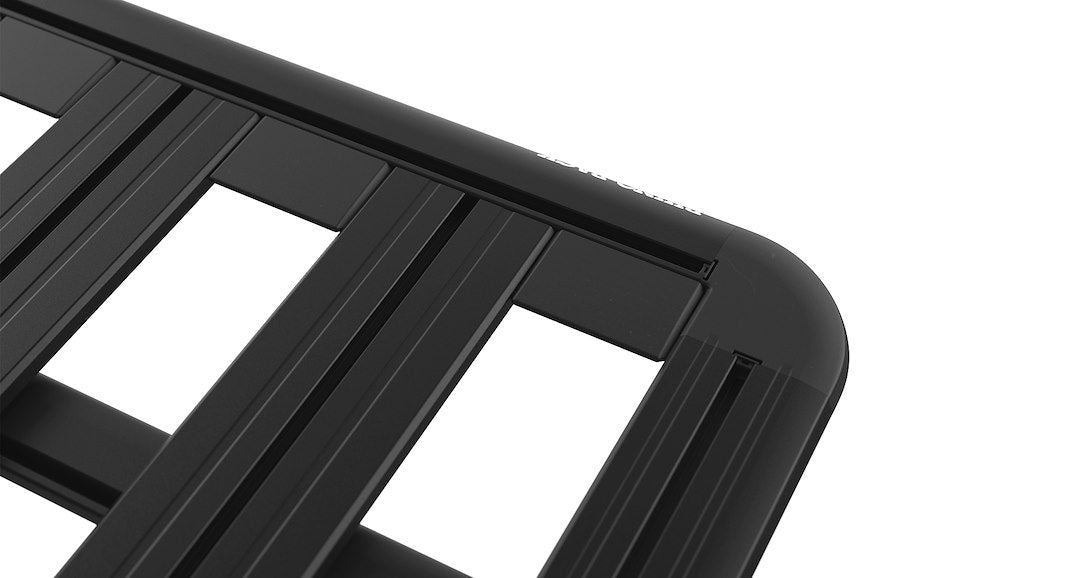 Product of Rhino-Rack Usa 62100f Roof Rack Platform