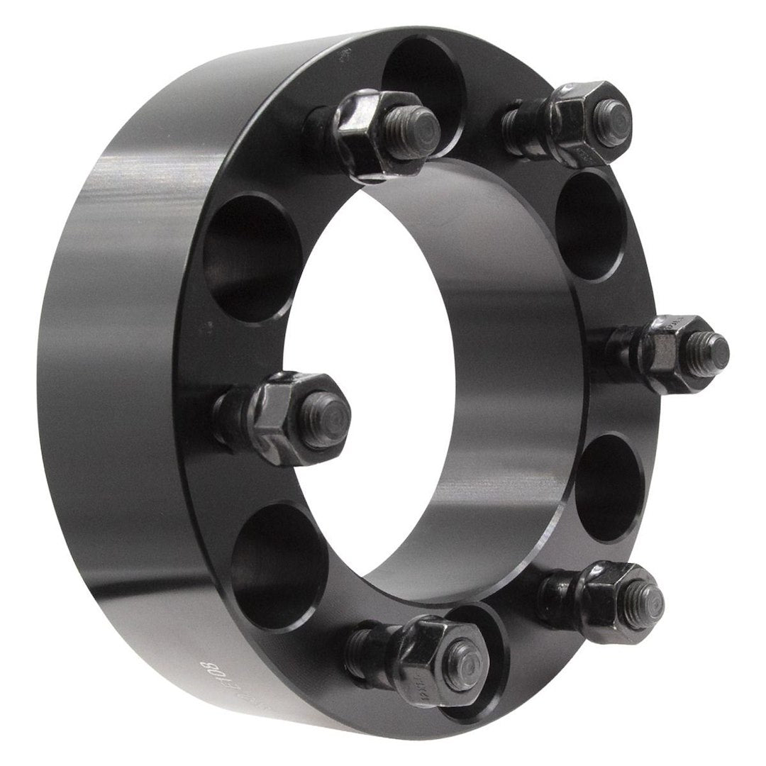 Coyote Wheel Accessories 6550-6550-E108-14 Wheel Adapter||6550-6550-E108-14.Jpg||85||rev6550e10814||1699305