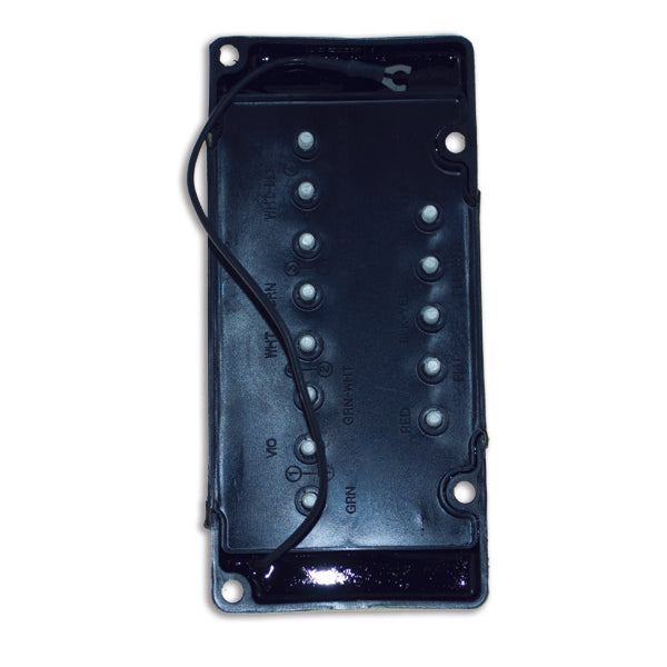 Product of Cdi Electronics 114-5772 Marine Ignition Module