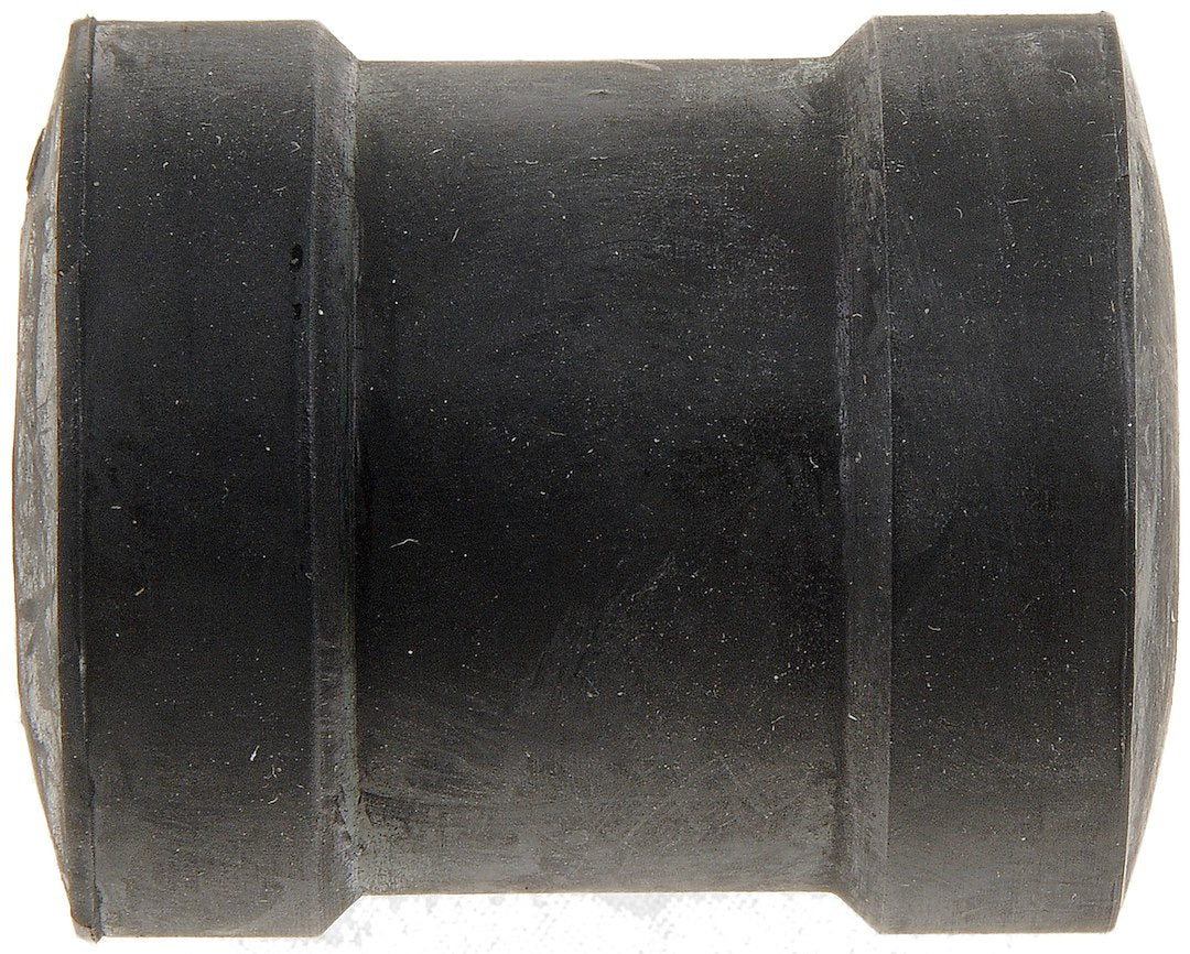 Product of Help! By Dorman 31010 Shock Absorber Mount Bushing