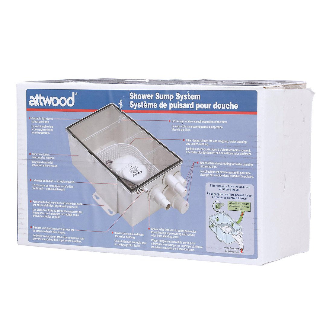 Attwood Marine 4143-4 Marine Gray Water Sump||4143-4_07.Jpeg||95||a7j41434||1152875