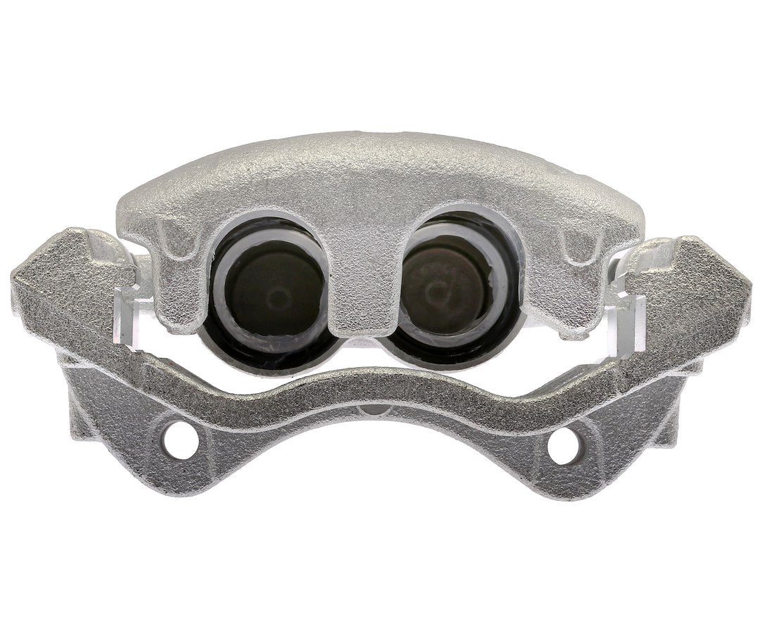 Product of Raybestos Brakes Frc12875c Brake Caliper