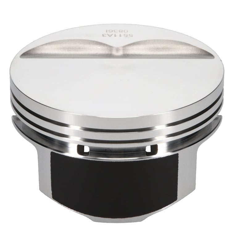 Je Pistons Pts511a3 Piston||pts511a3.Jpg||85||j43pts511a3||1299381