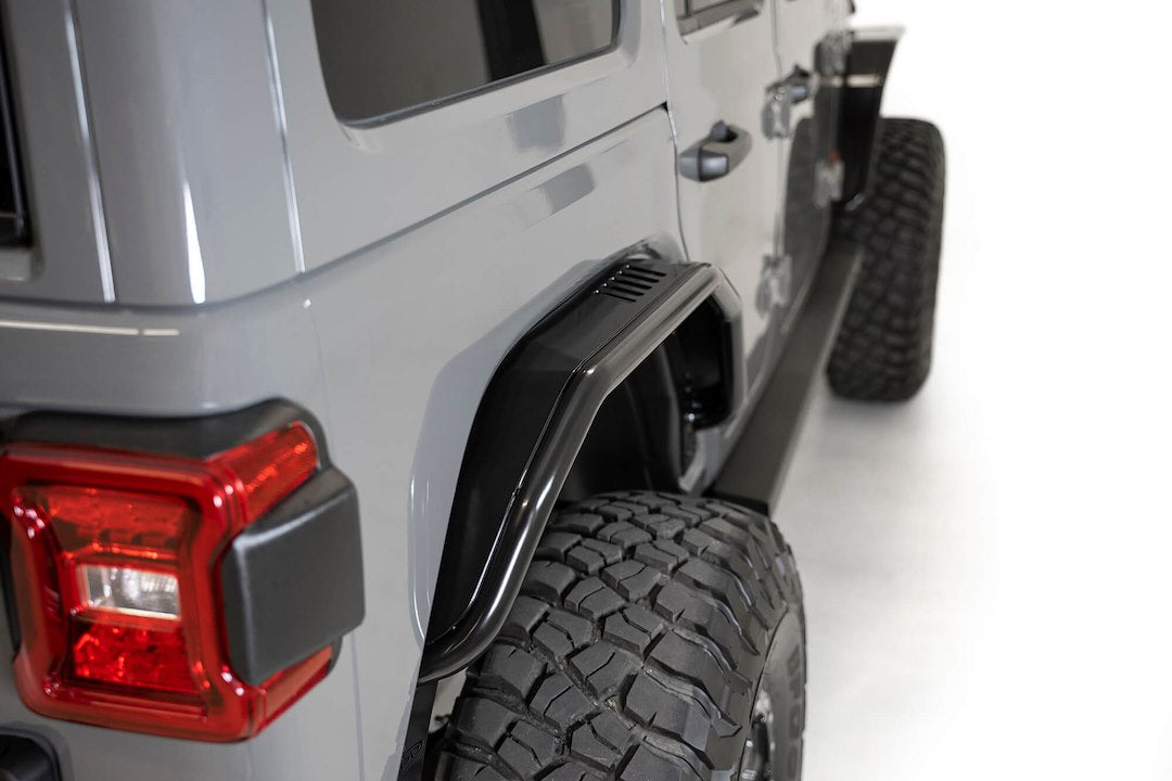 Product of Addictive Desert Designs D96164603na Fender