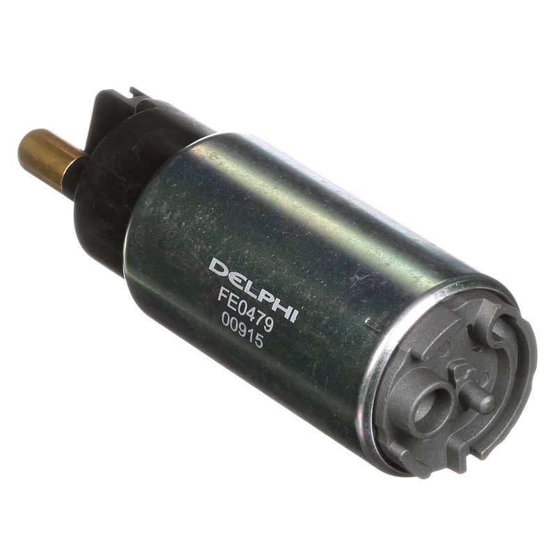 Product of Delphi Technologies Fe0479 Fuel Pump Electric