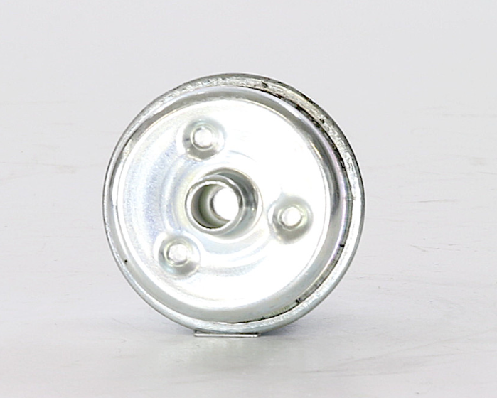 Product of Wix Filters 33033 Fuel Filter