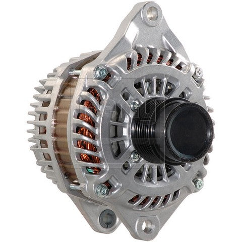 Product of Remy International 12831 Alternator/ Generator