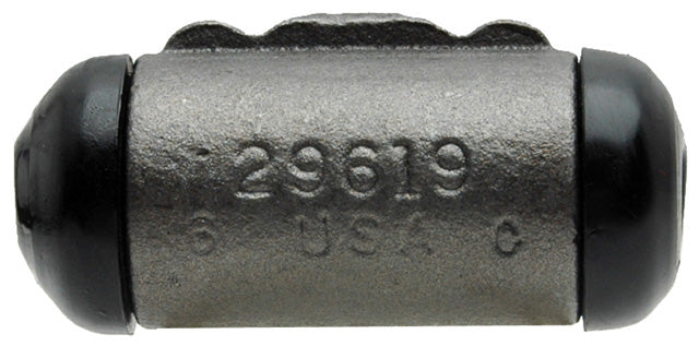 Raybestos Brakes Wc370077 Wheel Cylinder||wc370077-5.Jpg||88||r42wc370077||1151752