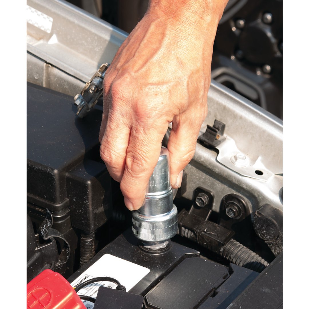 Performance Tool W147c Battery Terminal Cleaner||w147c_5.Jpg||90||ptlw147c||1574673