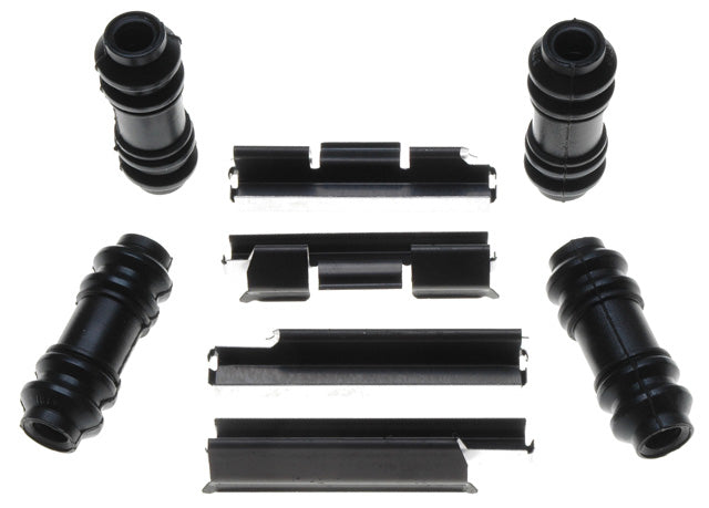 Raybestos Brakes H5635a Disc Brake Hardware Kit||h5635a-1.Jpg||85||r42h5635a||1652876