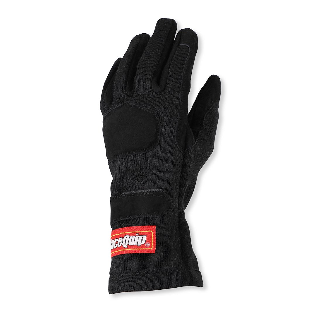 Racequip 355006 Racing Apparel||355006_2.Jpg||87||rqp355006||1125154