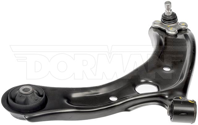 Dorman Chassis Cb63273pr Control Arm||cb63273pr.Jpg||85||d18cb63273pr||1411432