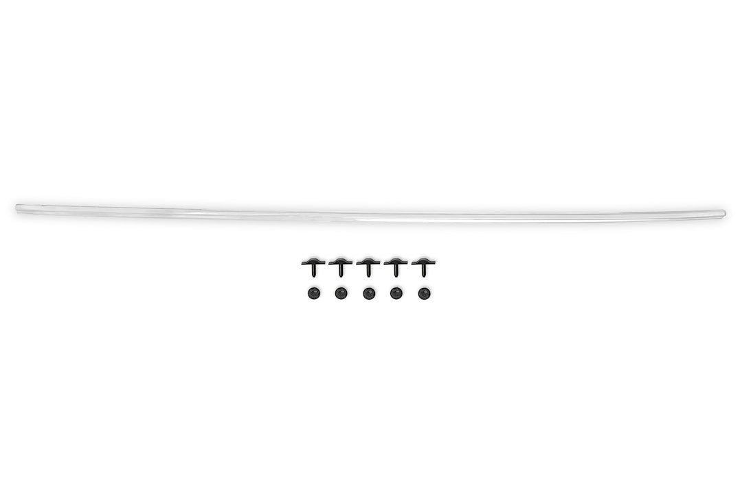 Holley Classic Trucks 06-110 Grille Molding||06-110_01.Jpg||85||h1906110||1032083