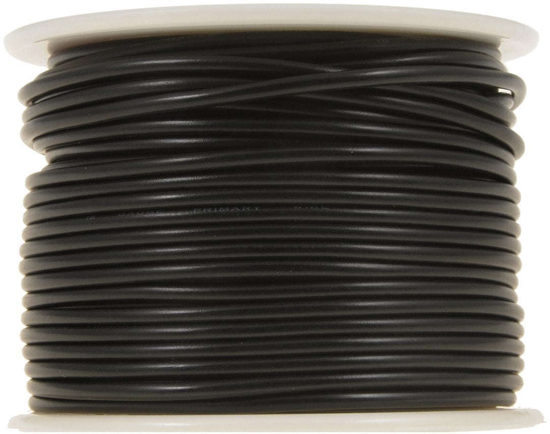 Dorman (Oe Solutions) 85794 Primary Wire||85794-001.Jpg||86||d1885794||1007030