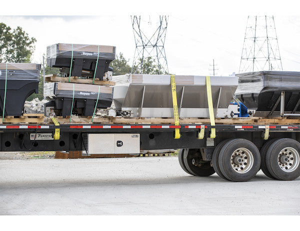 Buyers Products 1702240 Tool Box||1702240_6.Jpg||91||b831702240||2072631