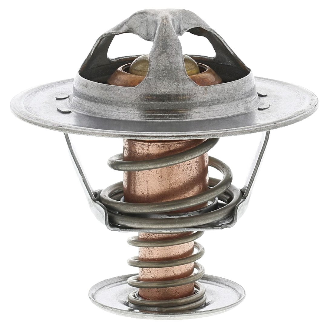 Motorad/ Cst 2028-170 Thermostat||2028-170_2.Jpg||87||c972028170||1198567