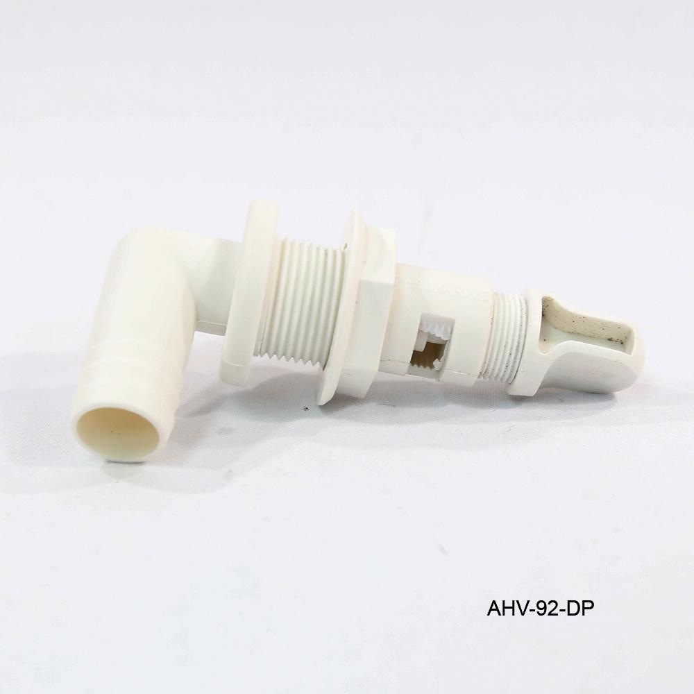 T-H Marine Ahv-92-Dp Livewell Aerator Spray Head||ahv-92-Dp_3.Jpg||88||t9tahv92dp||965877