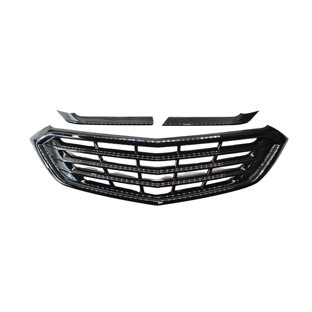 Coast To Coast Iwcgi502blk Grille Insert||c2c_Iwcgi502blk_Grille Overlay_B2c_1.Jpg||85||c2cgi502blk||1273409
